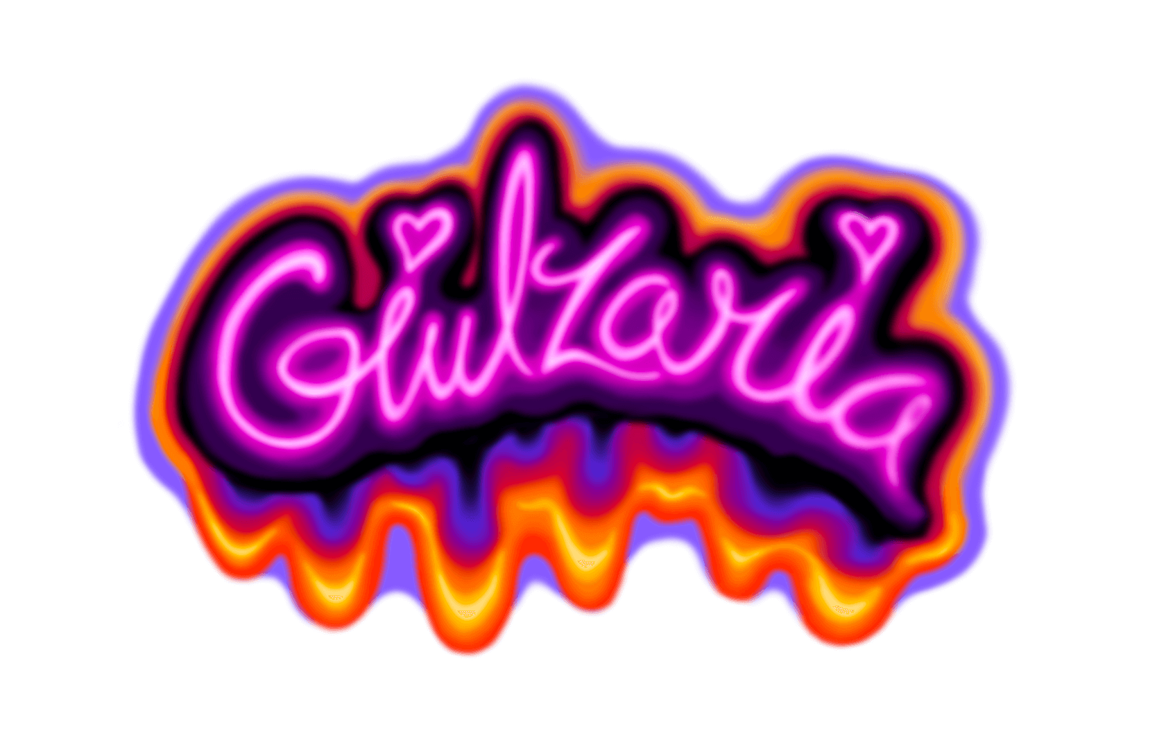 Giulzaria